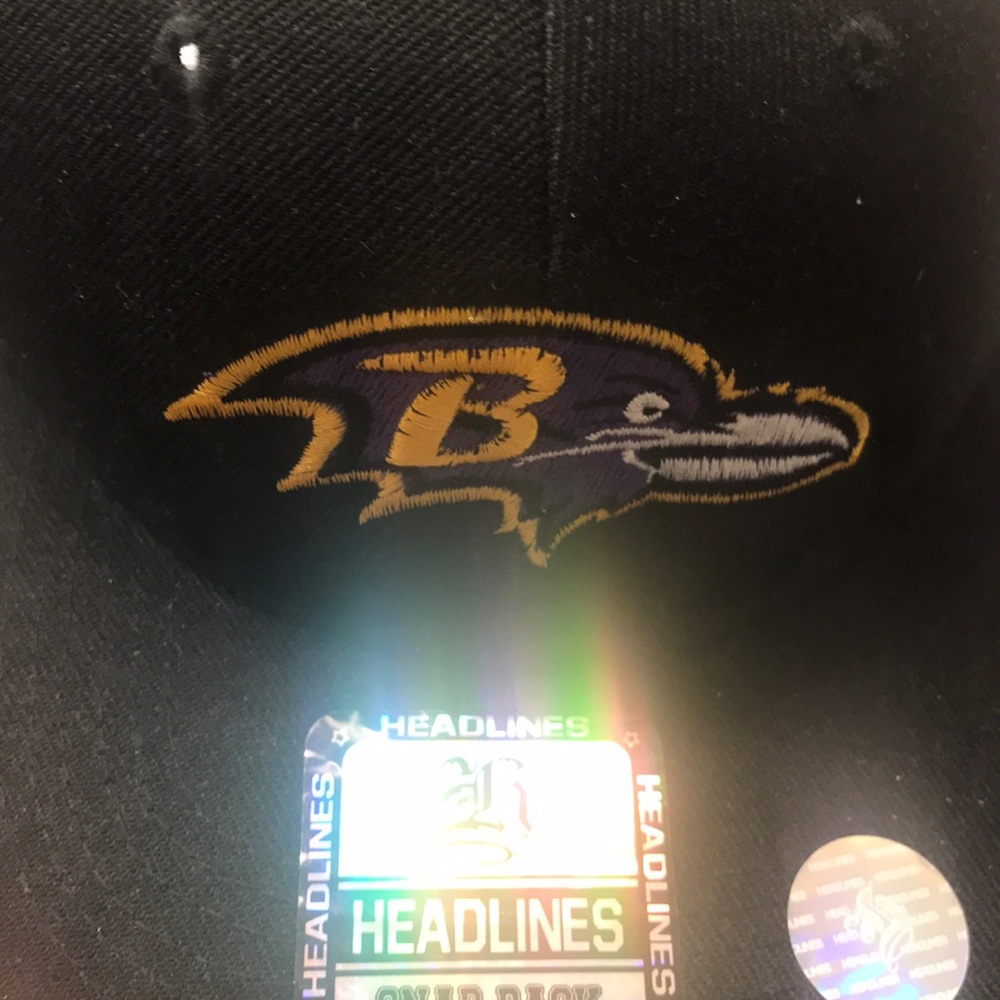 Men hats
